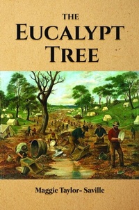 Abbildung von: The Eucalypt Tree - The Universal Breakthrough