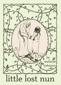 Cover: Little Lost Nun - Park End Books