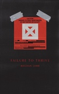 Cover: Failure to Thrive - Apocalypse Party
