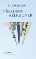 Cover: Vaerldens Religioner - Shollond Trust
