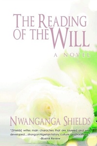 Abbildung von: Reading of the Will - Primix Publishing