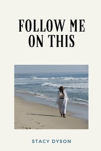 Abbildung von: Follow Me On This - Red Thread Publishing LLC