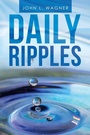 Cover: Daily Ripples - Balboa Press