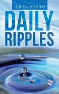 Cover: Daily Ripples - Balboa Press
