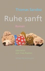 Cover: Ruhe sanft - brotsuppe