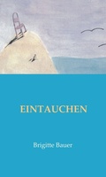 Cover: EINTAUCHEN - tredition