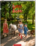 Cover: Lotti & Dotti (Bd. 3) - Coppenrath