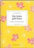 Cover: Das Leben geht heiter - Coppenrath