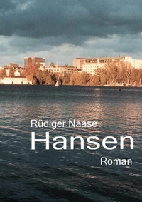 Abbildung von: Hansen - BoD - Books on Demand