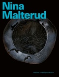 Cover: Nina Malterud - Hatje Cantz Verlag