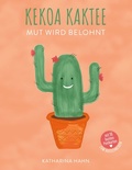 Cover: KEKOA KAKTEE - BoD - Books on Demand