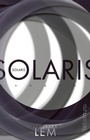 Cover: Solaris - Ullstein
