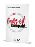 Cover: Endzeit. Kompakt. - Christliche Verlagsgesellschaft