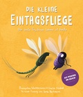 Cover: Die kleine Eintagsfliege - Mentor Verlag