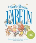 Cover: Fabeln - Mentor Verlag