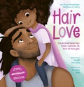 Cover: Hair Love - Mentor Verlag