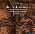 Cover: Der Beckenknecht - Leipziger Uni-Vlg