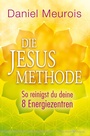 Cover: Die Jesus-Methode - Silberschnur