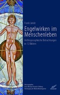 Cover: Engelwirken im Menschenleben - Edition Kunstschrift