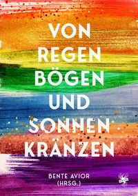Abbildung von: Von Regenbögen und Sonnenkränzen - Main Verlag