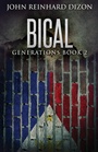 Cover: Bical - Next Chapter