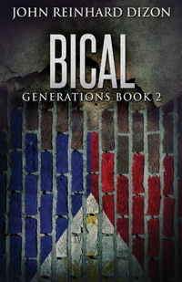 Enlarge image Cover: Bical - Next Chapter