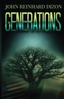 Cover: Generations - Next Chapter