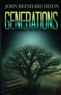 Enlarge image Cover: Generations - Next Chapter