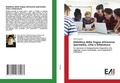 Cover: Didattica della lingua attraverso ipermedia, citta e letteratura - Edizioni Accademiche Italiane