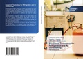 Cover: Equipment Technology for Refrigeration and Air Conditioning - Scholars' Press
