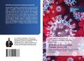 Cover: 2019 Novel Coronavirus Disease (Covid-19) - Scholars' Press