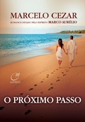 Cover: O Pr&oacute;ximo Passo - L&uacute;men Editorial
