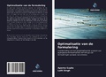 Cover: Optimalisatie van de formulering - Uitgeverij Onze Kennis