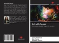 Cover: Art with Sense - Our Knowledge Publishing