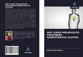 Cover: HOE LEREN ORGANISATIE-PRAKTIJKEN KENNISCREATIE SLUITEN - Uitgeverij Onze Kennis