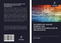 Cover: BEOORDELING VAN HET GEBRUIK VAN INFORMATIETECHNOLOGIE IN ORGANISATIES - Uitgeverij Onze Kennis