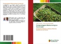 Cover: Compostagem Biotecnologica Acelerada - Novas Edicoes Academicas