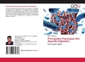 Cover: Principales Patologias Del Aparato Digestivo - Editorial Academica Espanola