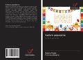Cover: Kultura popularna - Wydawnictwo Nasza Wiedza