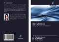 Cover: De Cytokinen - Uitgeverij Onze Kennis