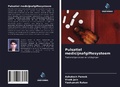 Cover: Pulsatiel medicijnafgiftesysteem - Uitgeverij Onze Kennis