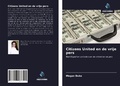 Cover: Citizens United en de vrije pers - Uitgeverij Onze Kennis