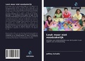 Cover: Leuk maar niet noodzakelijk - Uitgeverij Onze Kennis