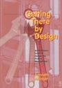 Cover: Getting There by Design - Routledge