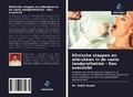 Cover: Klinische stappen en afdrukken in de vaste tandprothetiek - Een overzicht - Uitgeverij Onze Kennis
