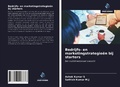 Cover: Bedrijfs- en marketingstrategie&euml;n bij starters - Uitgeverij Onze Kennis