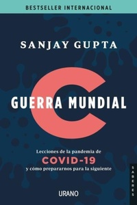 Abbildung von: Guerra Mundial C - Urano
