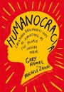 Cover: Humanocracia (Humanocracy, Spanish Edition) - Reverte Management International