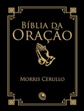 Cover: B&iacute;blia da Ora&ccedil;&atilde;o - Editora Central Gospel