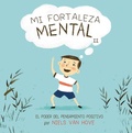 Cover: Mi Fortaleza Mental II - Obelisco